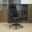 Fauteuil agent MC-089 (1).webp