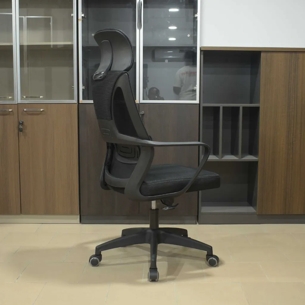 Fauteuil agent MC-089 (3).webp