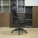 Fauteuil agent MC-089 (3).webp