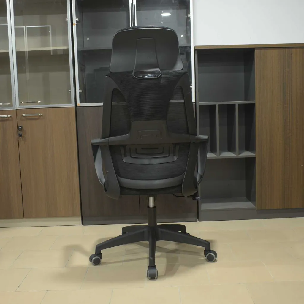 Fauteuil agent MC-089 (4).webp