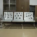 Banquette 3 places S-6013