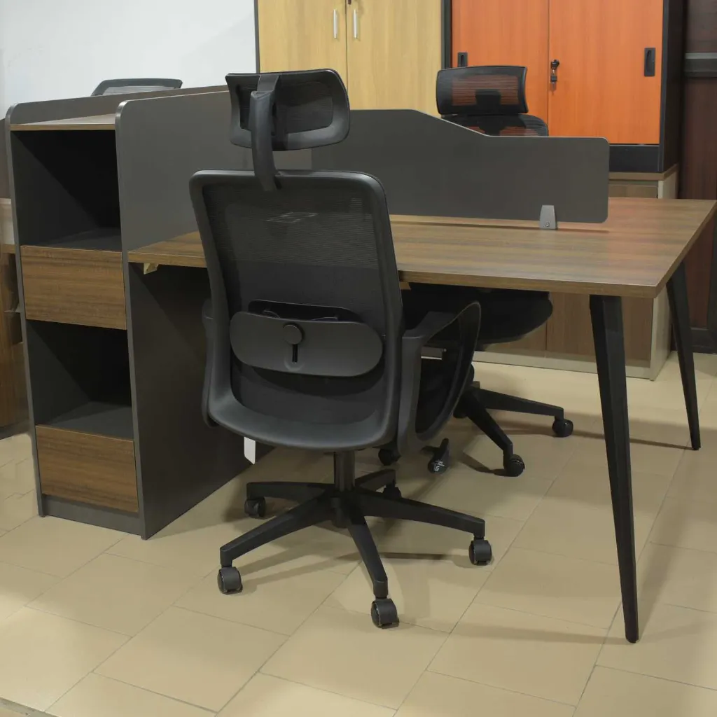 open space 2 place kl-204 (4) - 1K JPEG.webp