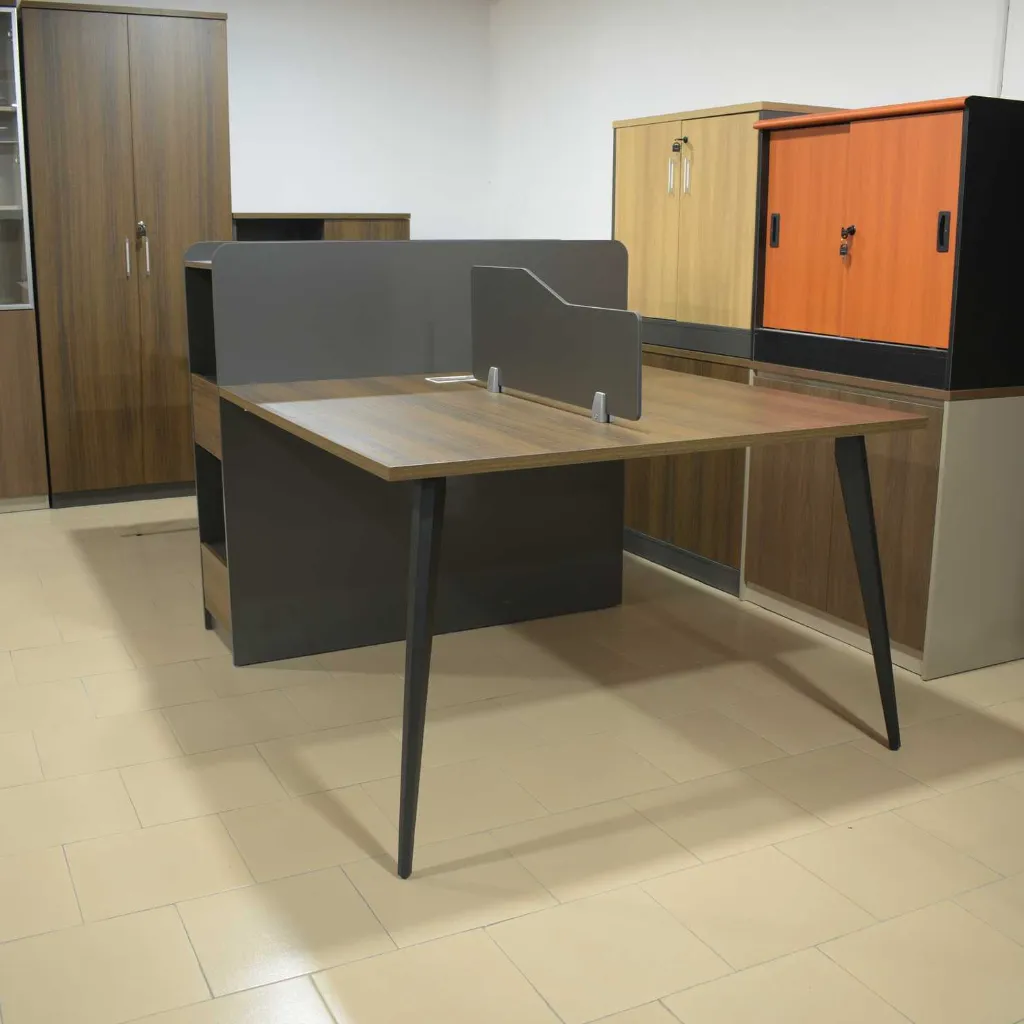 open space 2 place kl-204 (2) - 1K JPEG.webp