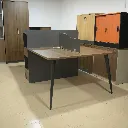 open space 2 place kl-204 (2) - 1K JPEG.webp