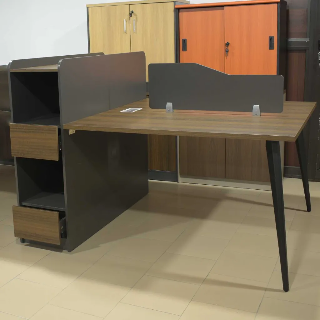 open space 2 place kl-204 (1) - 1K JPEG.webp