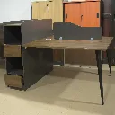 open space 2 place kl-204 (1) - 1K JPEG.webp