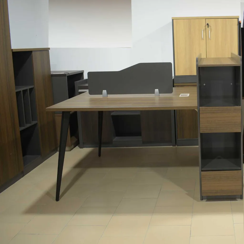 open space 2 place kl-204 (3) - 1K JPEG.webp