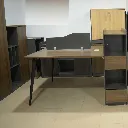 open space 2 place kl-204 (3) - 1K JPEG.webp