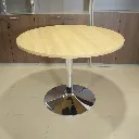 Petite table KL303 (2).webp