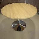 Petite table KL303 (2) -.webp