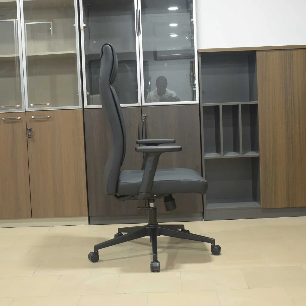 Fauteuil directeur AB-62 (3).webp