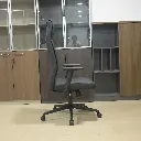 Fauteuil directeur AB-62 (3).webp