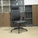 Fauteuil directeur AB-62 (2).webp