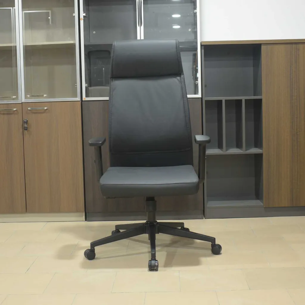 Fauteuil directeur AB-62 (1).webp