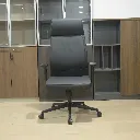 Fauteuil directeur AB-62 (1).webp