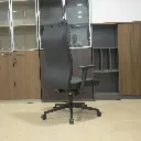 Fauteuil directeur AB-62 (4).webp