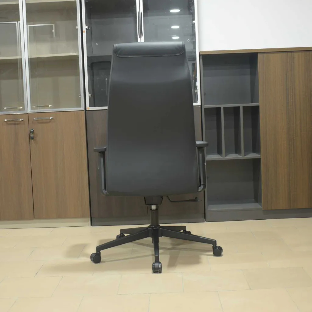 Fauteuil directeur AB-62 (5).webp