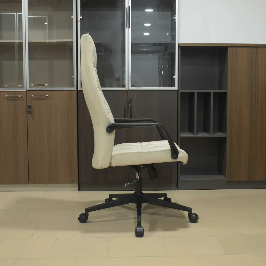 Fauteuil directeur AB-622-OW (3).webp