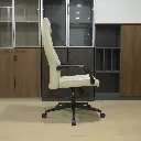 Fauteuil directeur AB-622-OW (3).webp