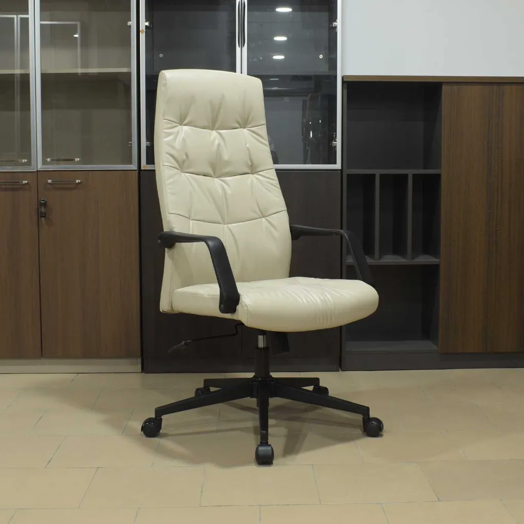 Fauteuil directeur AB-622-OW (2).webp