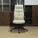 Fauteuil directeur AB-622-OW (1).webp