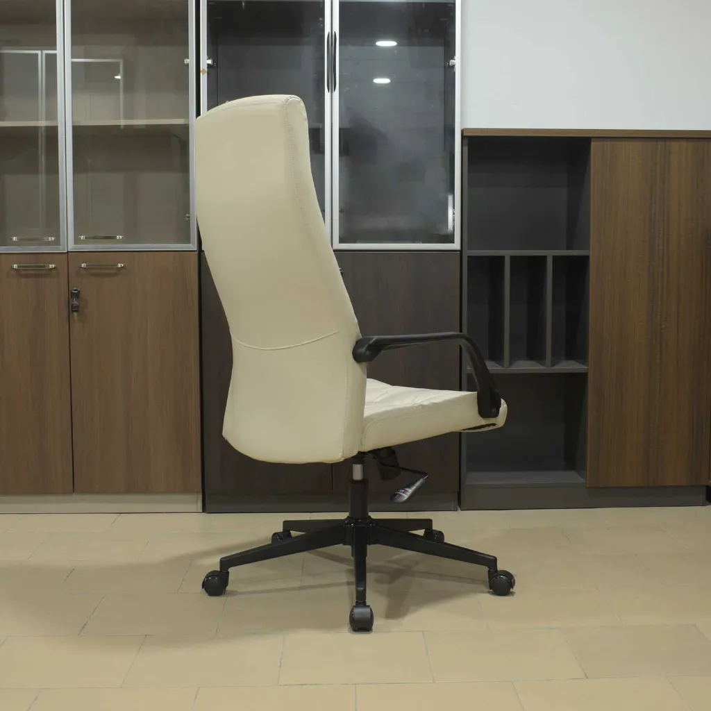 Fauteuil directeur AB-622-OW (4).webp