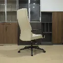 Fauteuil directeur AB-622-OW (4).webp