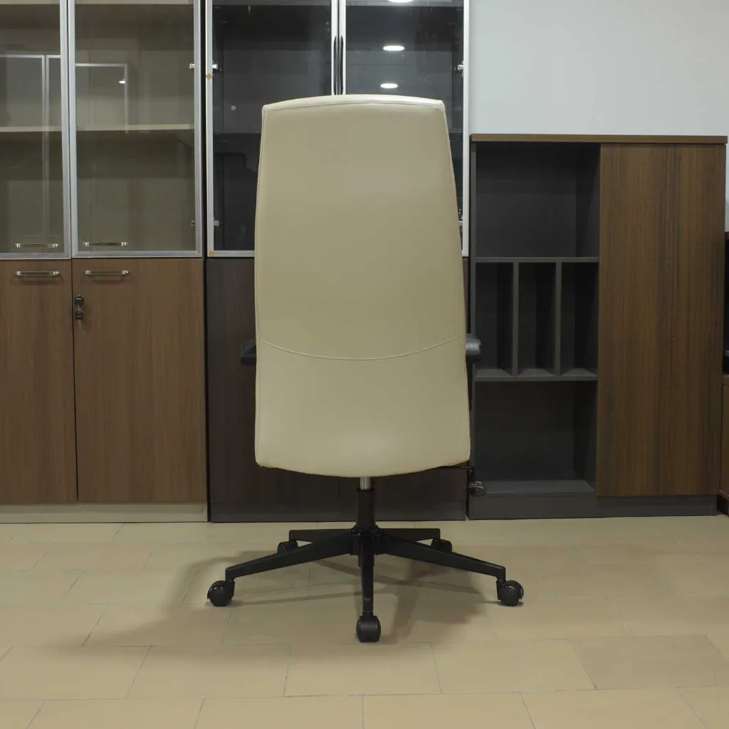 Fauteuil directeur AB-622-OW (5).webp