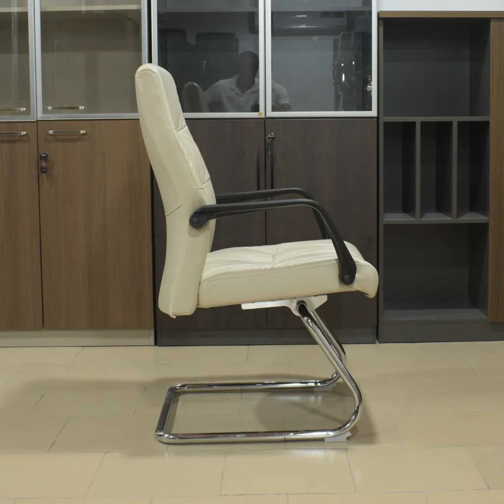 Fauteuil directeur AH-622-OW .jpg (3).webp