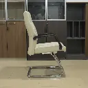 Fauteuil directeur AH-622-OW .jpg (3).webp