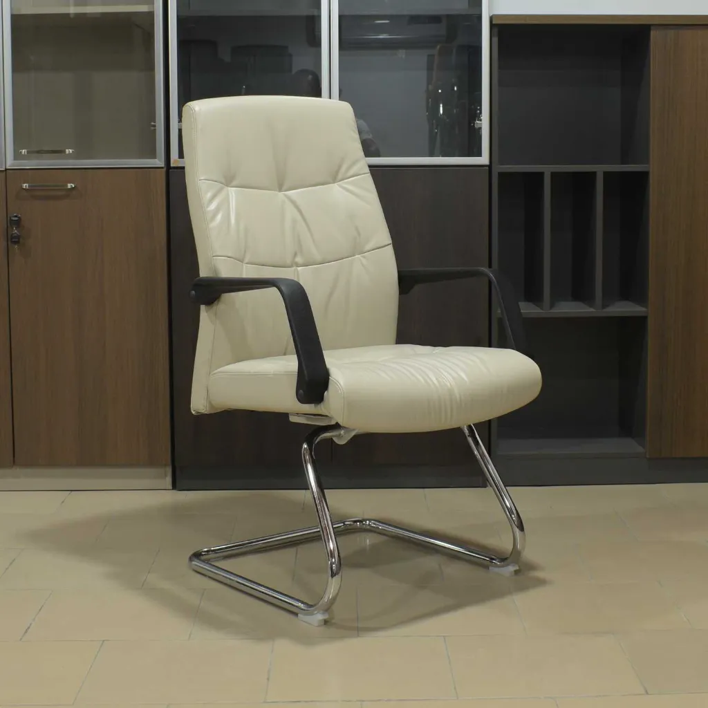 Fauteuil directeur AH-622-OW .jpg (2).webp