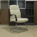 Fauteuil directeur AH-622-OW .jpg (2).webp