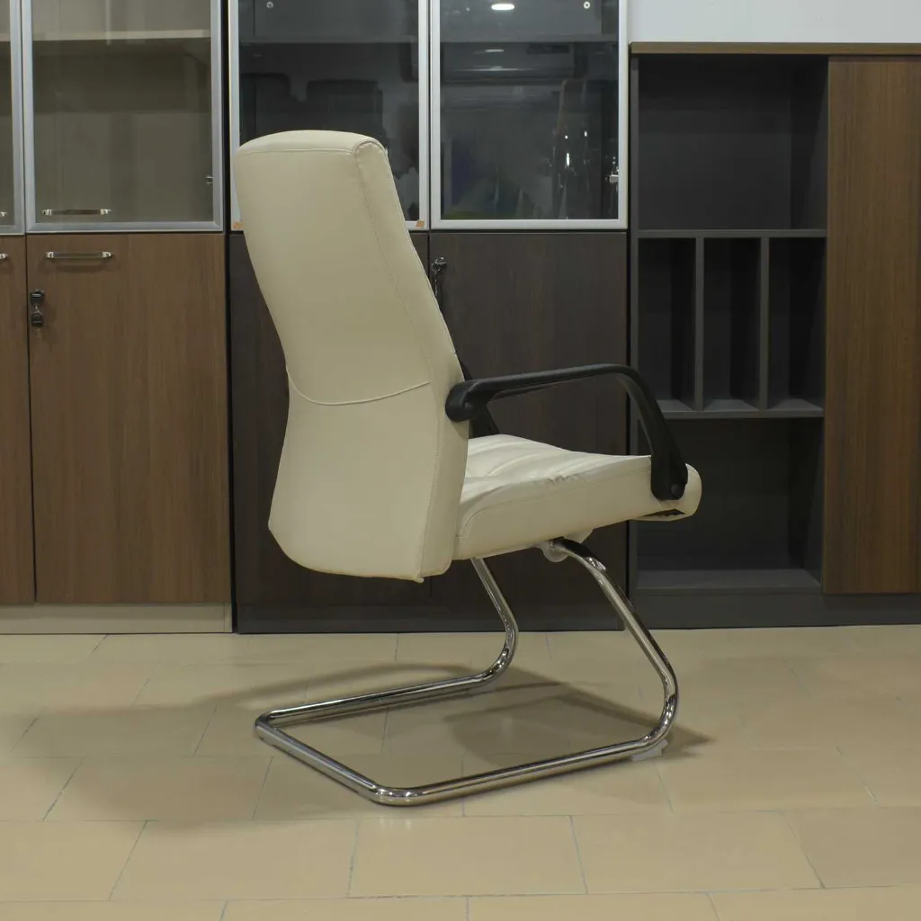 Fauteuil directeur AH-622-OW .jpg (4).webp