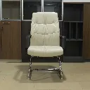 Fauteuil directeur AH-622-OW.webp