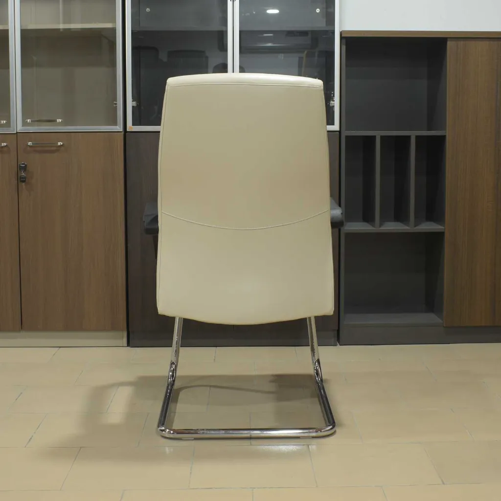 Fauteuil directeur AH-622-OW .jpg (5).webp