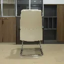 Fauteuil directeur AH-622-OW .jpg (5).webp