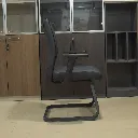 Chaise visiteur directeur AH-621 (3).webp