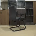 Chaise visiteur directeur AH-621 (4).webp