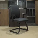 Chaise visiteur directeur AH-621 (2).webp