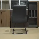 Chaise visiteur directeur AH-621 (5).webp