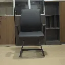 Chaise visiteur directeur AH-621 (1).webp