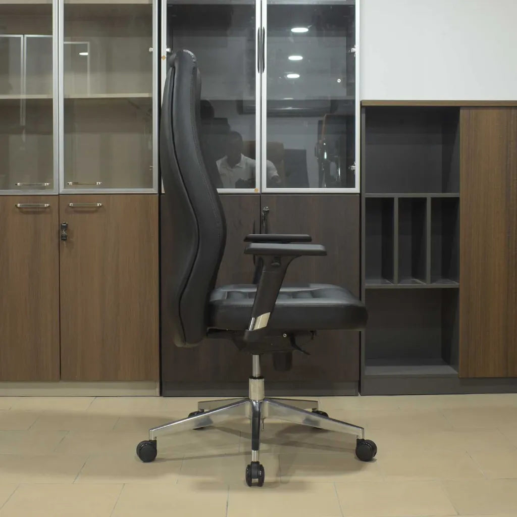 Fauteuil directeur D-007Abl.jpg (3).webp