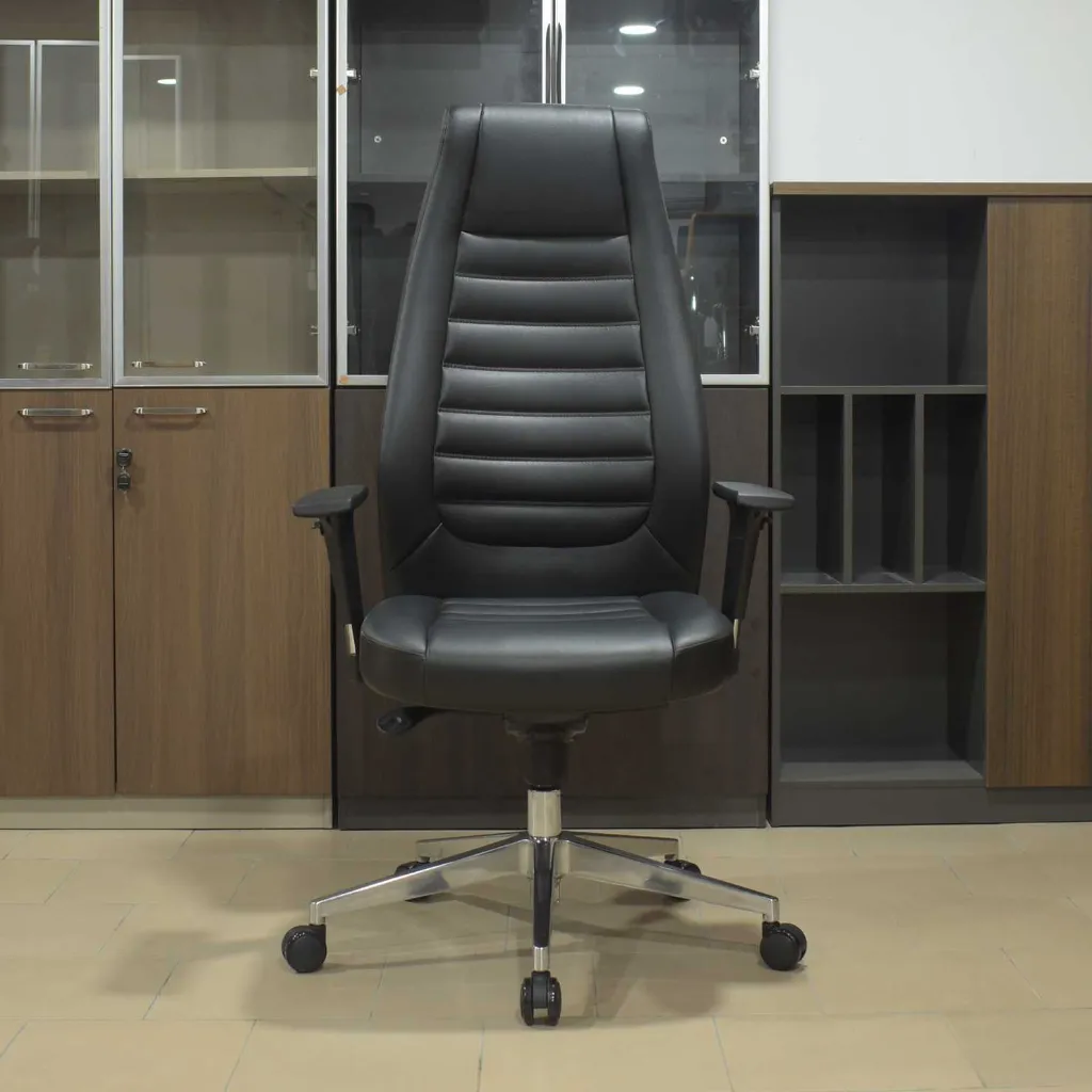 Fauteuil directeur D-007Abl.jpg (1).webp