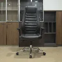 Fauteuil directeur D-007Abl.jpg (1).webp