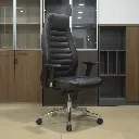 Fauteuil directeur D-007Abl.jpg (2).webp