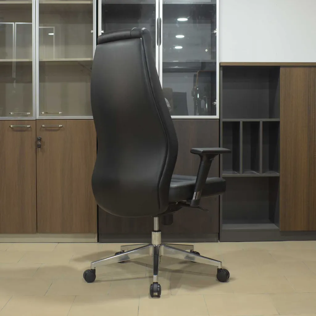 Fauteuil directeur D-007Abl.jpg (4).webp