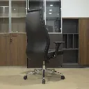 Fauteuil directeur D-007Abl.jpg (4).webp