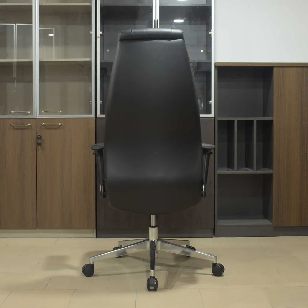 Fauteuil directeur D-007Abl.jpg (5).webp