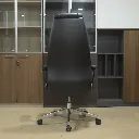 Fauteuil directeur D-007Abl.jpg (5).webp