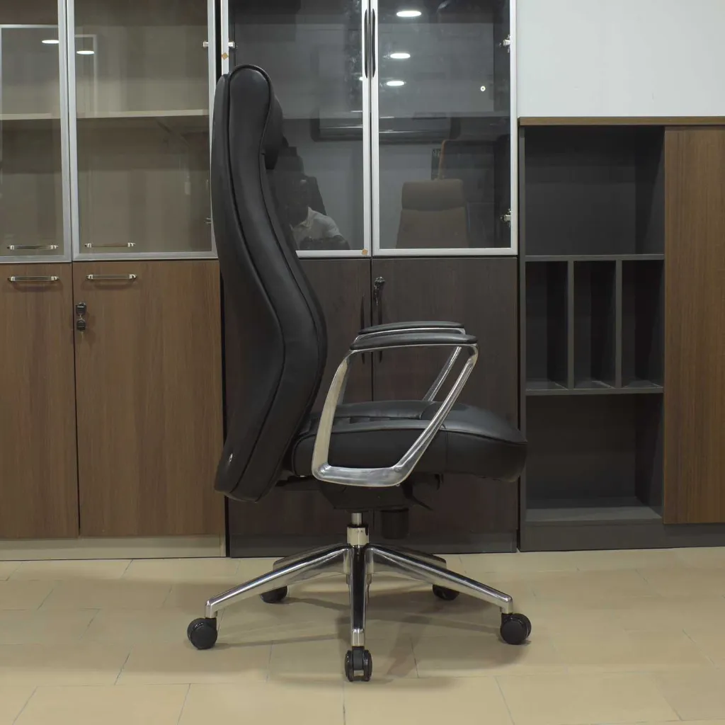 Fauteuil directur D-023A (3) - 1K JPEG.webp
